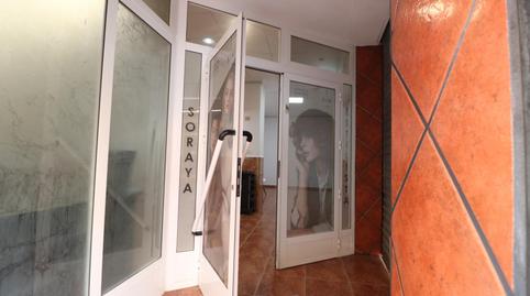 Photo 2 of Premises for sale in Las Islas, Valencia