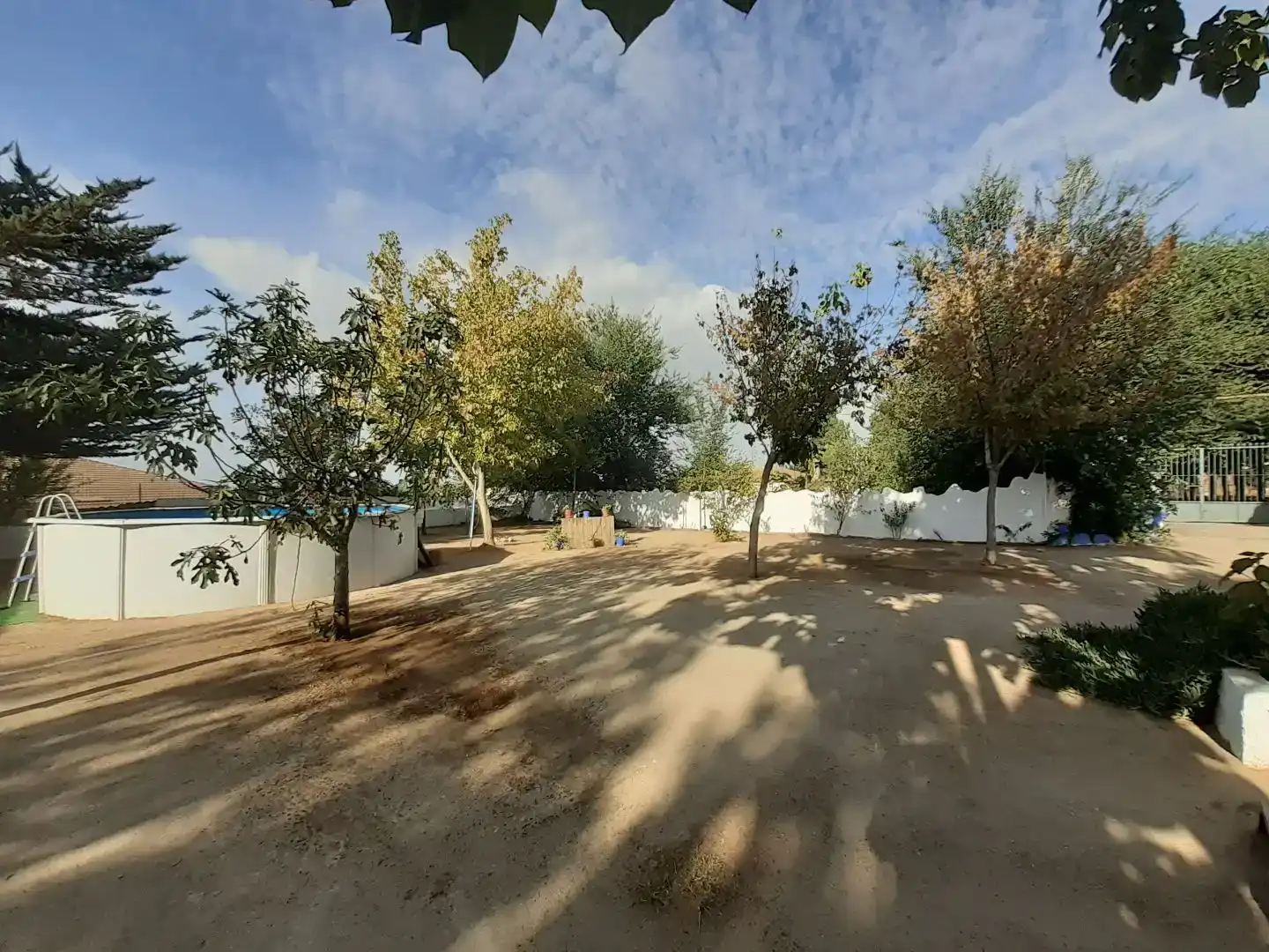 Casa o xalet en venda en Lucena amb Piscina