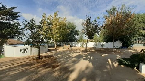 Foto 5 de Casa o xalet en venda a Diseminado, 433, Las Vegas - Campoaras, Lucena
