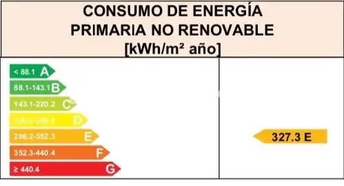 Residencial en venta en Aizarnazabal