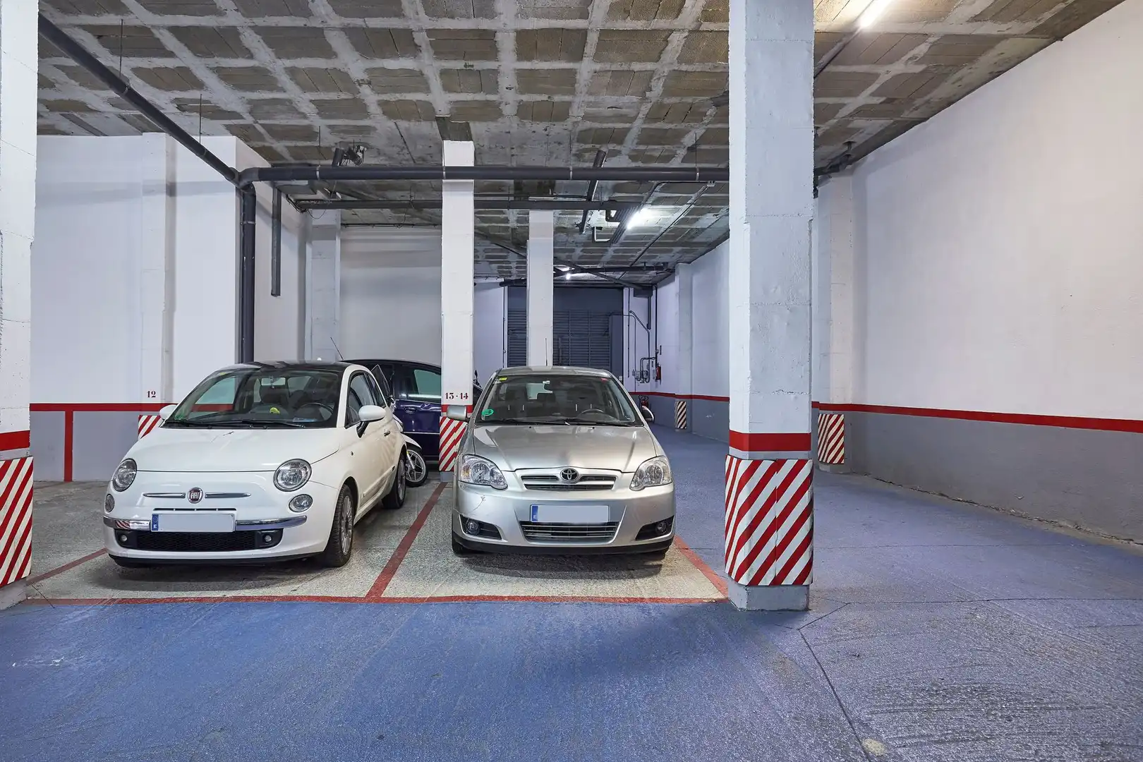 Wohnung mit Aufzug zum Verkauf in Ciutat Vella, imagen 30