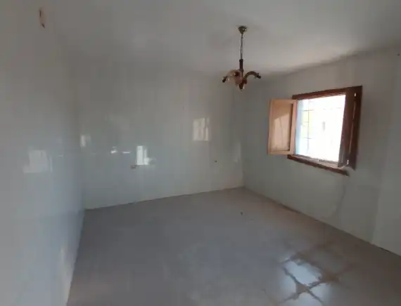 Casa adosada en venta en Almería