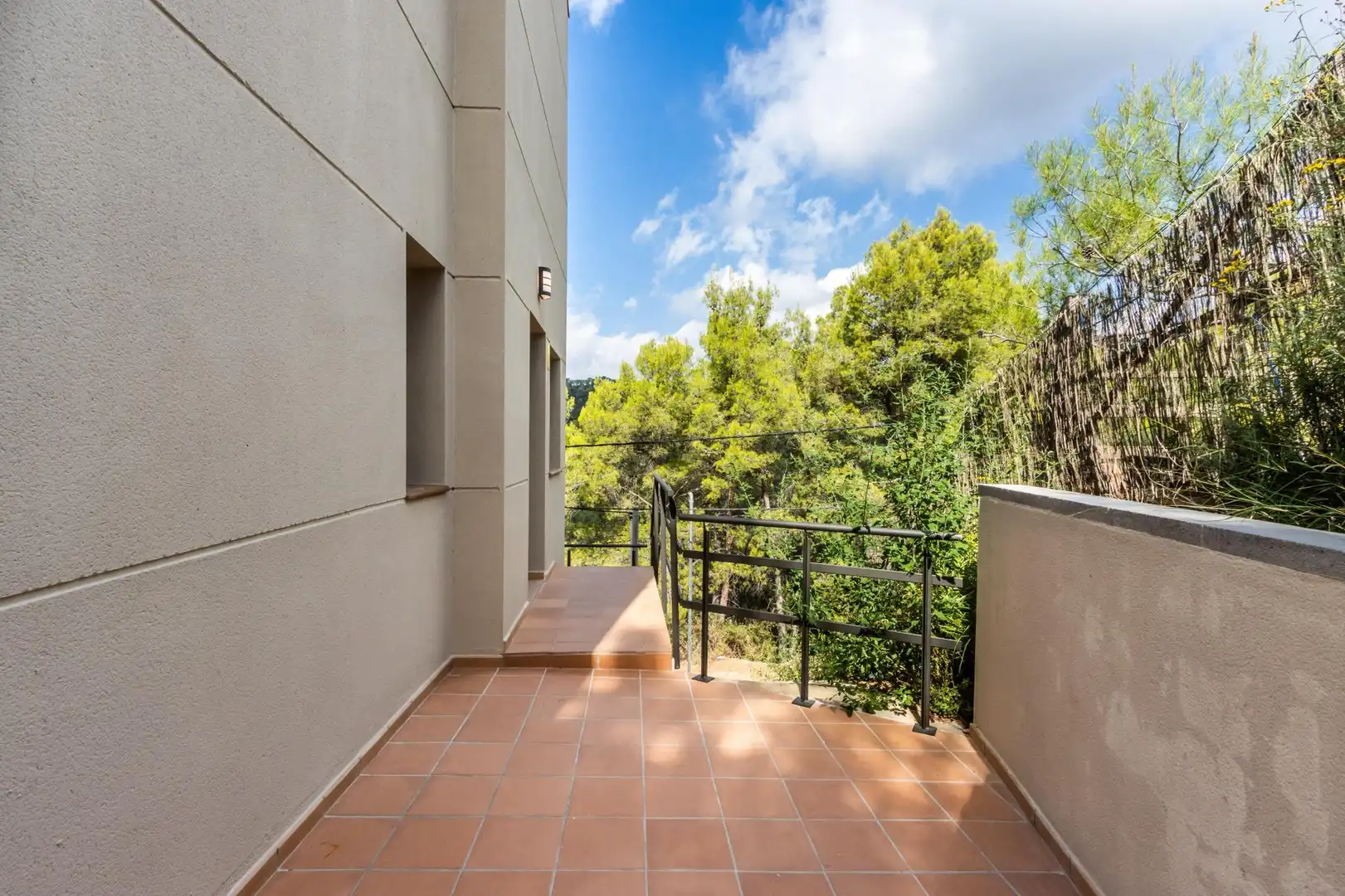 Casa amb terrassa en venda a Airesol, imagen 4