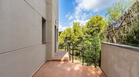 Foto 4 de Casa o xalet en venda a Airesol, Castellar del Vallès