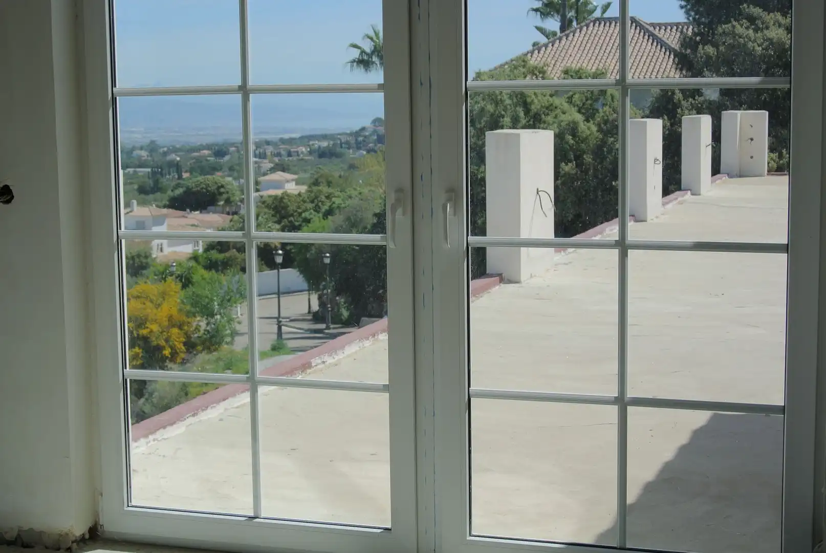 Chalet con piscina en venta en Centro, imagen 6