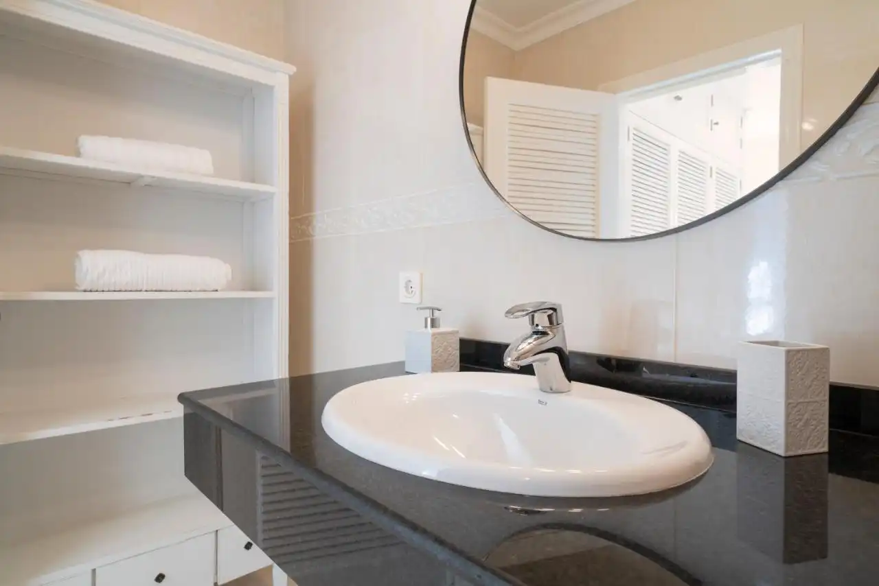 Maison avec piscine à vendre à Calle Tinguatón, imagen 15