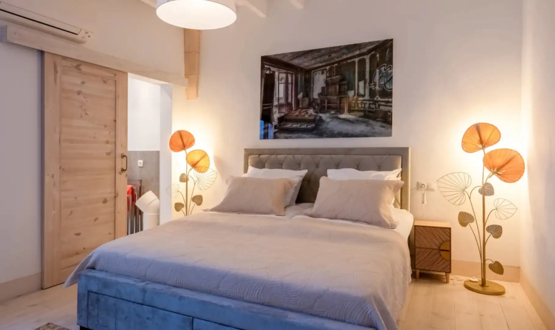 House with terrace for sale in Centre, imagen 10