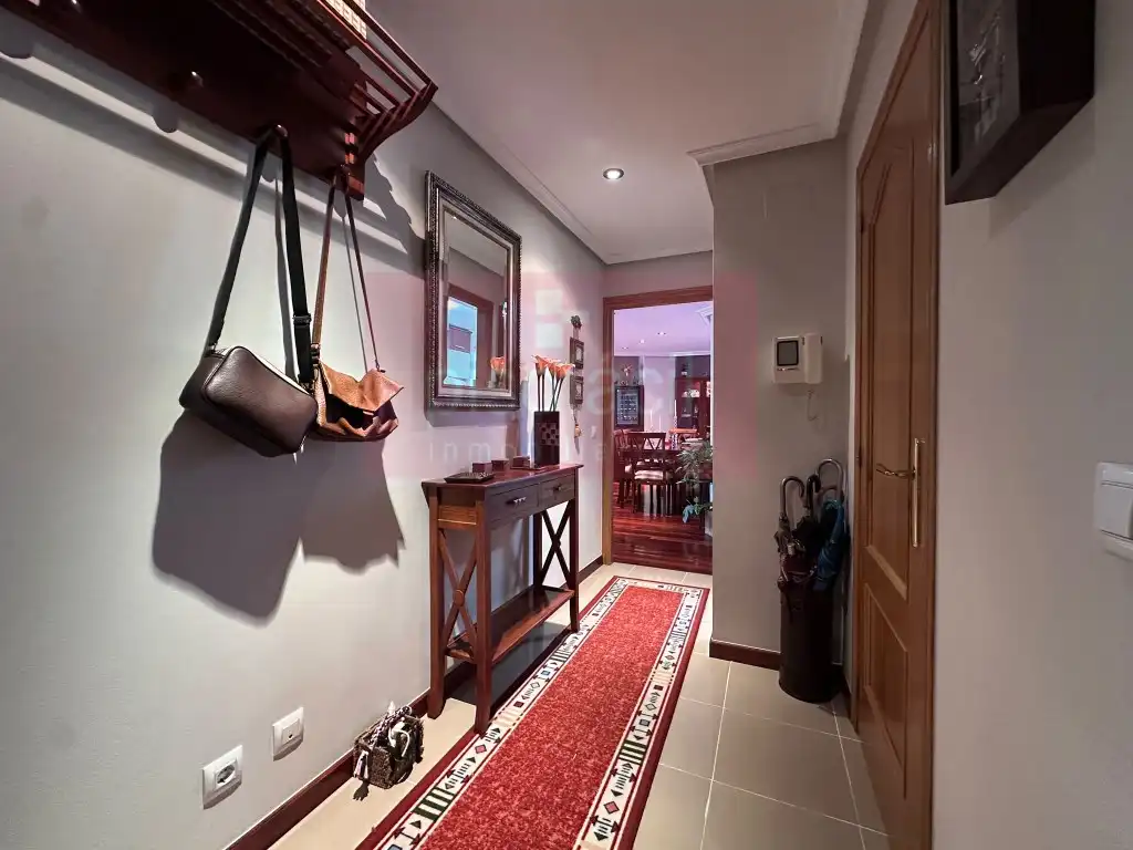 Appartement avec ascenseur à vendre à Rua Ramon Cabanillas (Poeta), imagen 10