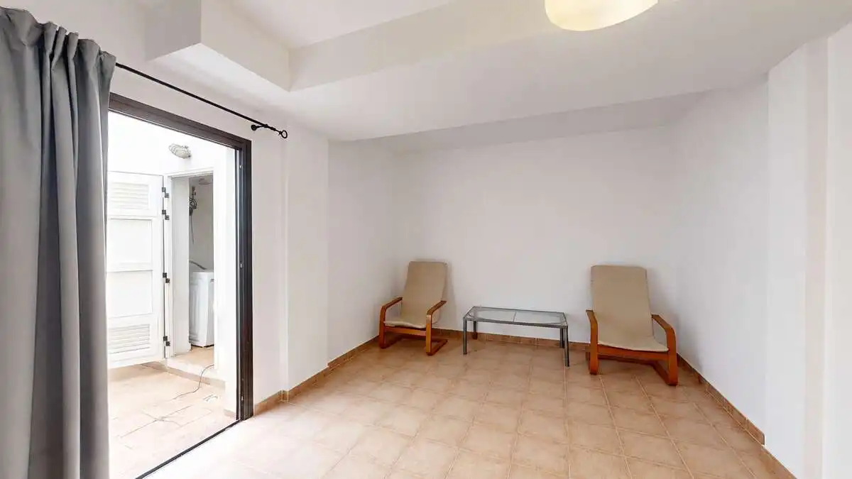 Duplexes for sale in Orzola