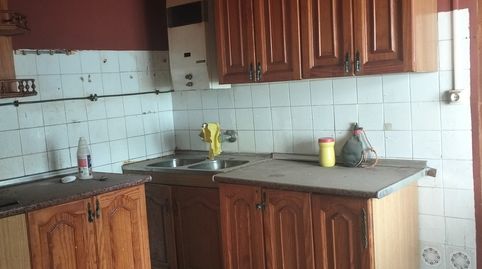 Foto 5 de Casa o xalet en venda a Calle Médico Solana, 10, El Bonillo, Albacete
