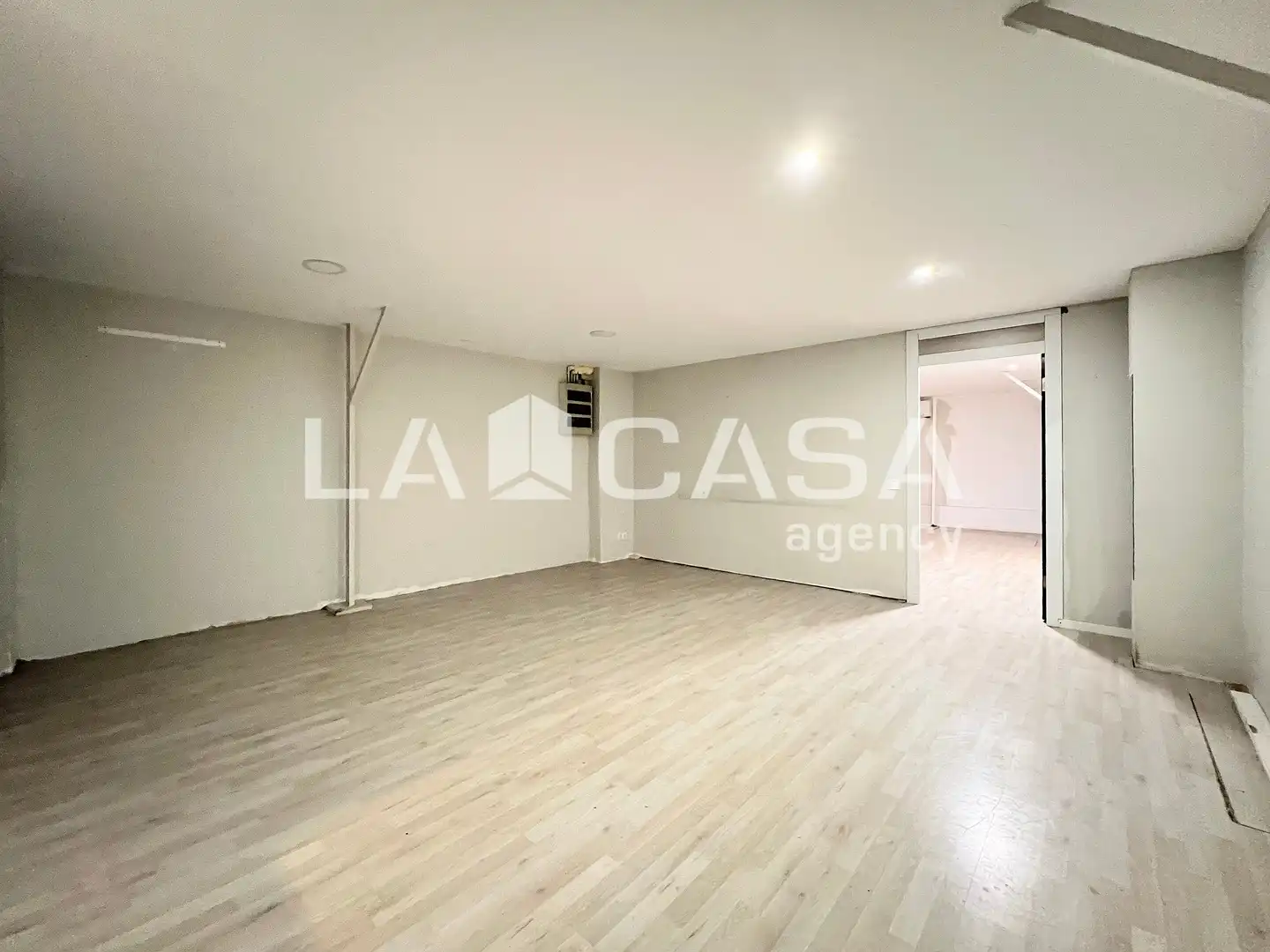 Local comercial en venta en Artigues - Llefià, imagen 31