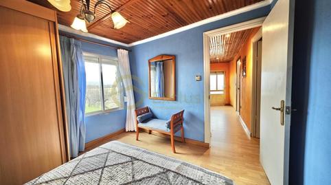 Photo 2 of House or chalet for sale in Orcejon, Villanueva de las Peras, Zamora