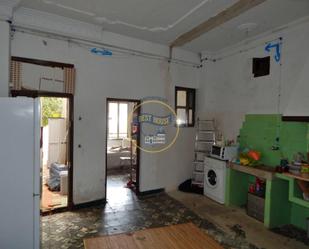 Finca rústica en venda en Ontinyent amb Terrassa, Traster i Balcó