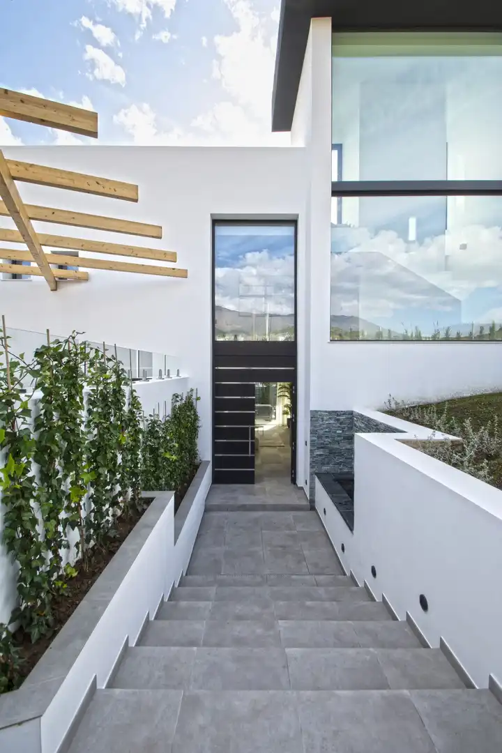 Villa mit Terrasse zum Verkauf in Costa Natura, imagen 34
