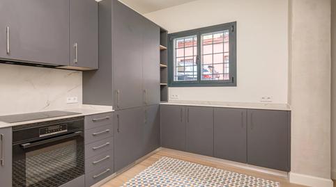 Photo 5 of Duplex for sale in Prosperidad,  Madrid Capital