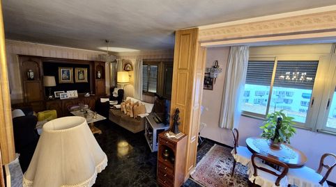 Foto 4 de Piso en venta en Centre, Tortosa