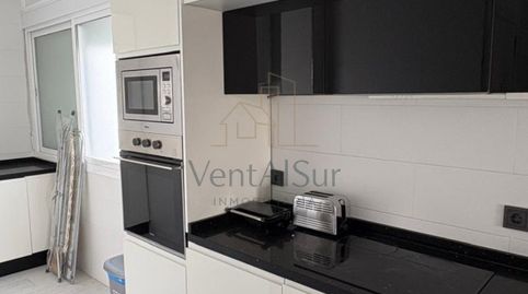 Photo 5 of Flat for sale in V Centenario - Piletas - Capuchinos, Sanlúcar de Barrameda