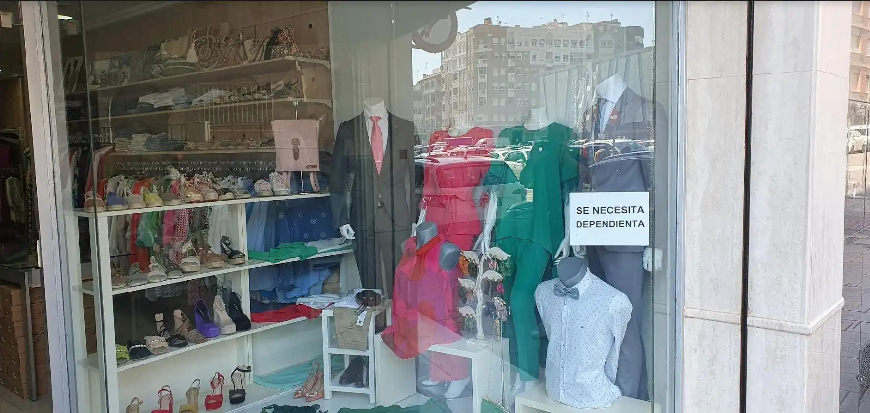 Local comercial en venda a La Vall d'Uixó, imagen 11