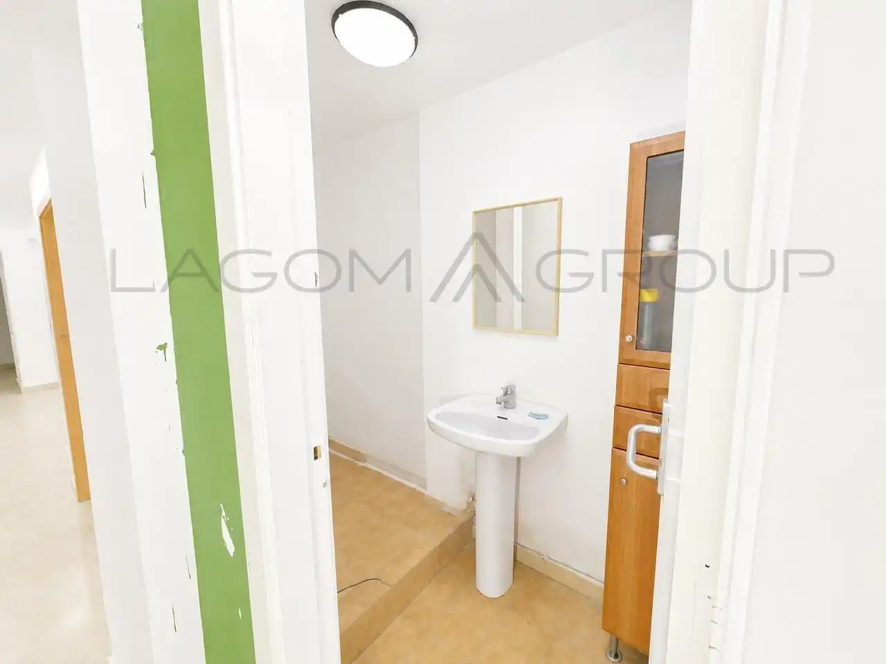 Local commercial à vendre à Centre, imagen 12