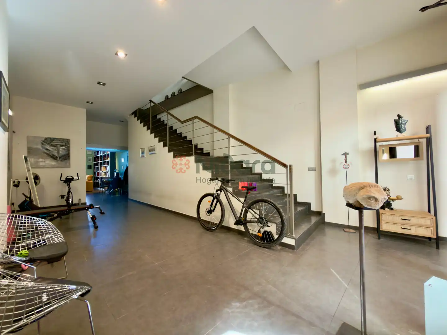 Casa o chalet en venta en Martorell, Barcelona