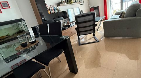Foto 4 von Wohnung zum Verkauf in Calle Abad Palomino, Alcalá la Real, Jaén