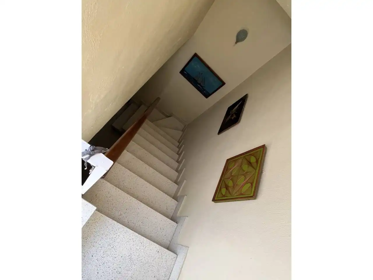 Casa o chalet en venta en Morón de la Frontera