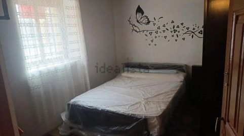 Foto 5 von Country house zum Verkauf in Santa Cristina de Valmadrigal, León
