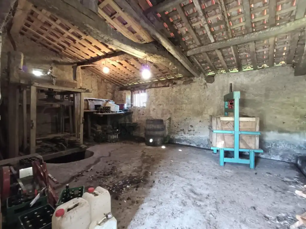 Casa en venta en Orizón - la Corolla, Por Pandenes, imagen 10