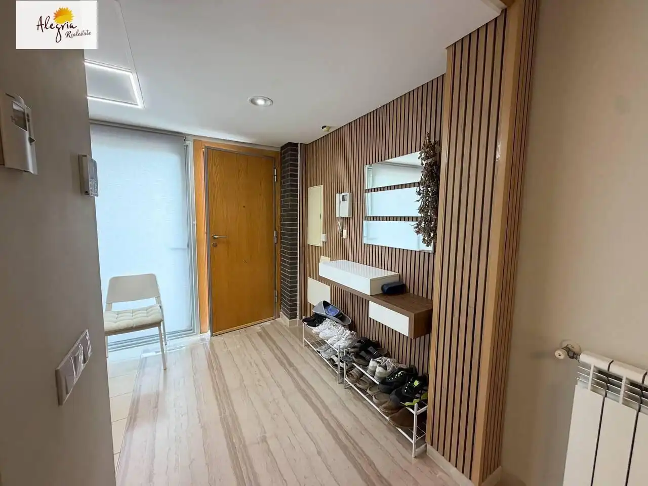 Detached house with terrace for sale in Urbanització Bosque, imagen 6
