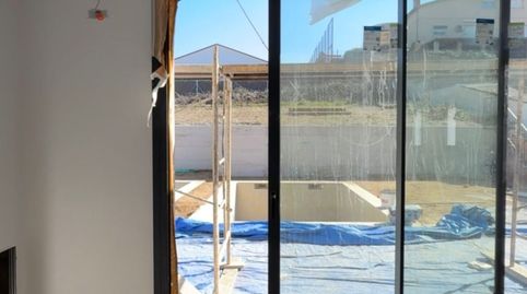 Foto 4 de Casa adosada en venta en Amèrica, Can Parellada, Terrassa