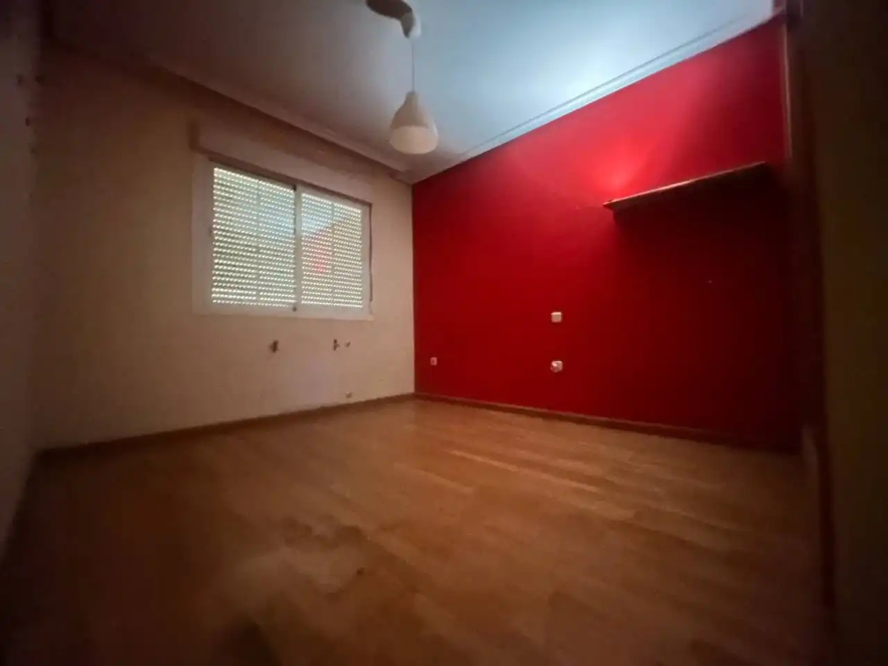 Maison mitoyenne à vendre à Calle Leñeros, imagen 14