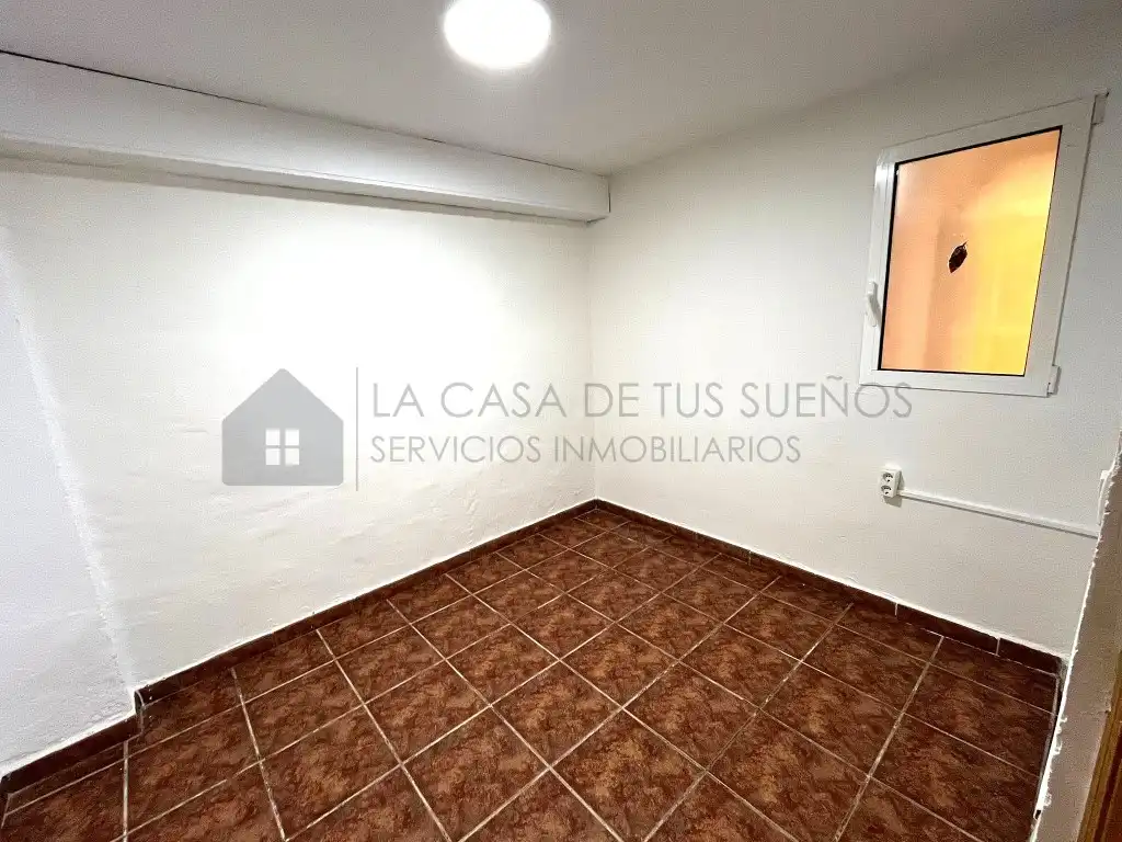 Finca rústica en venda en Villena