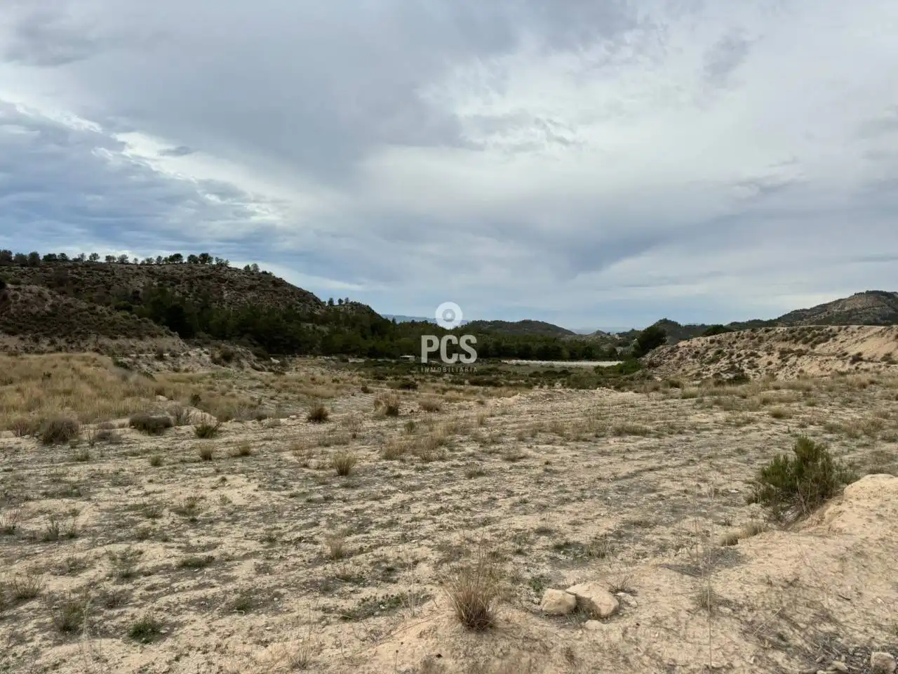 Chalet en venta en Calle Secanos S/N, imagen 7