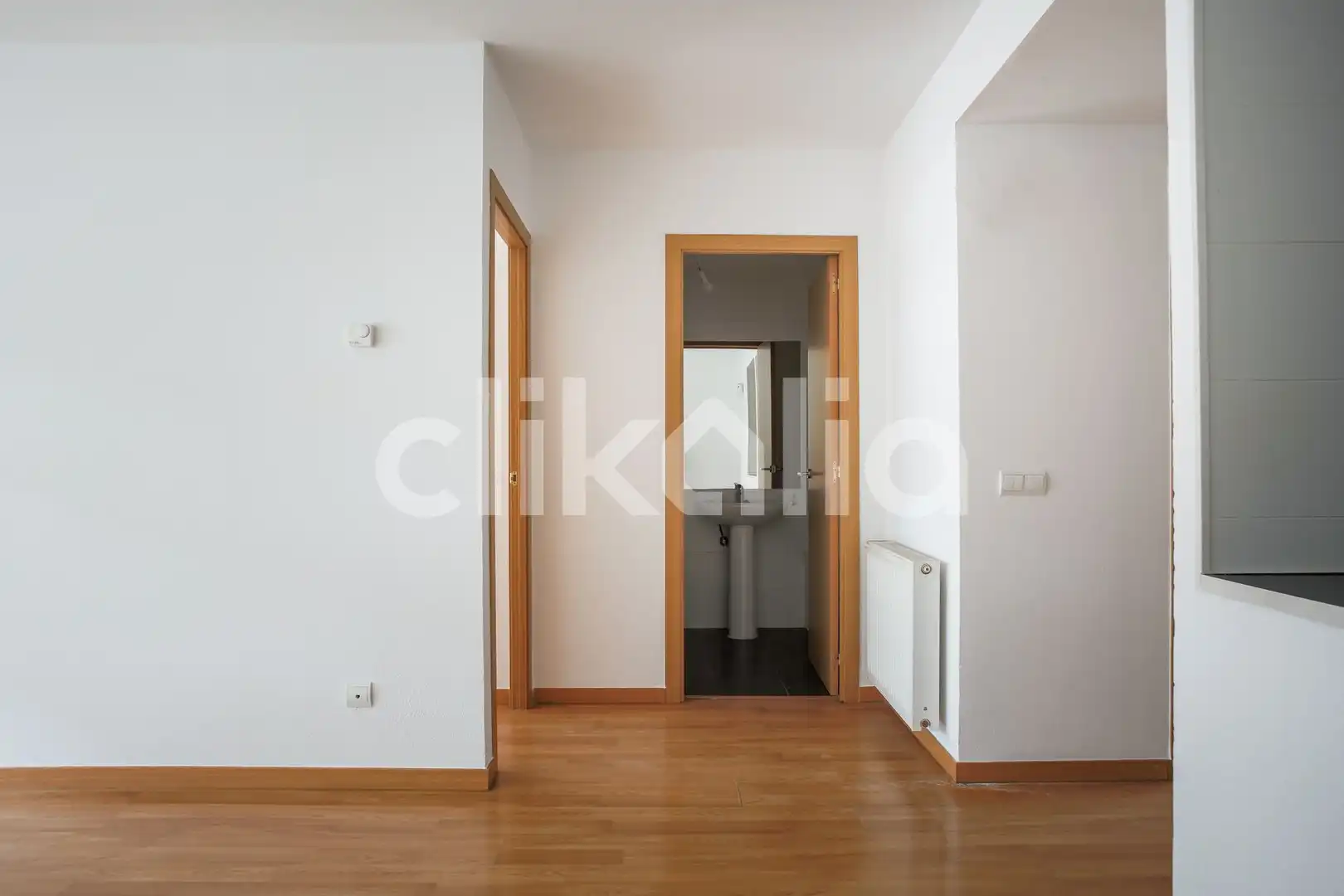 Wohnung mit Aufzug zur Miete in Sur - PAU 4, imagen 8
