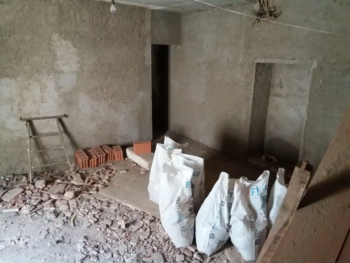 Casa en venta en Brozas, imagen 19