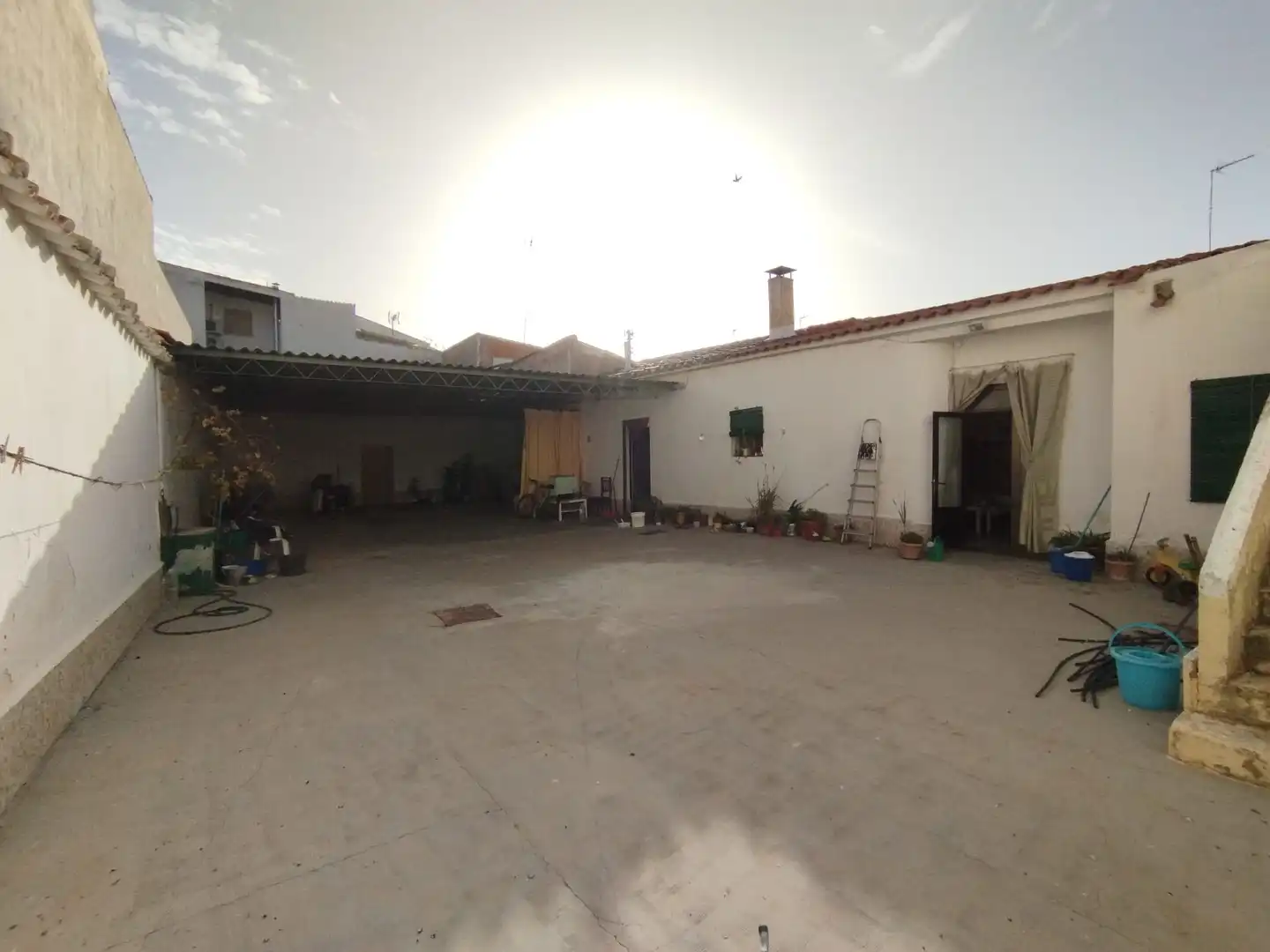 Maison à vendre à Calle Campomanes, imagen 25