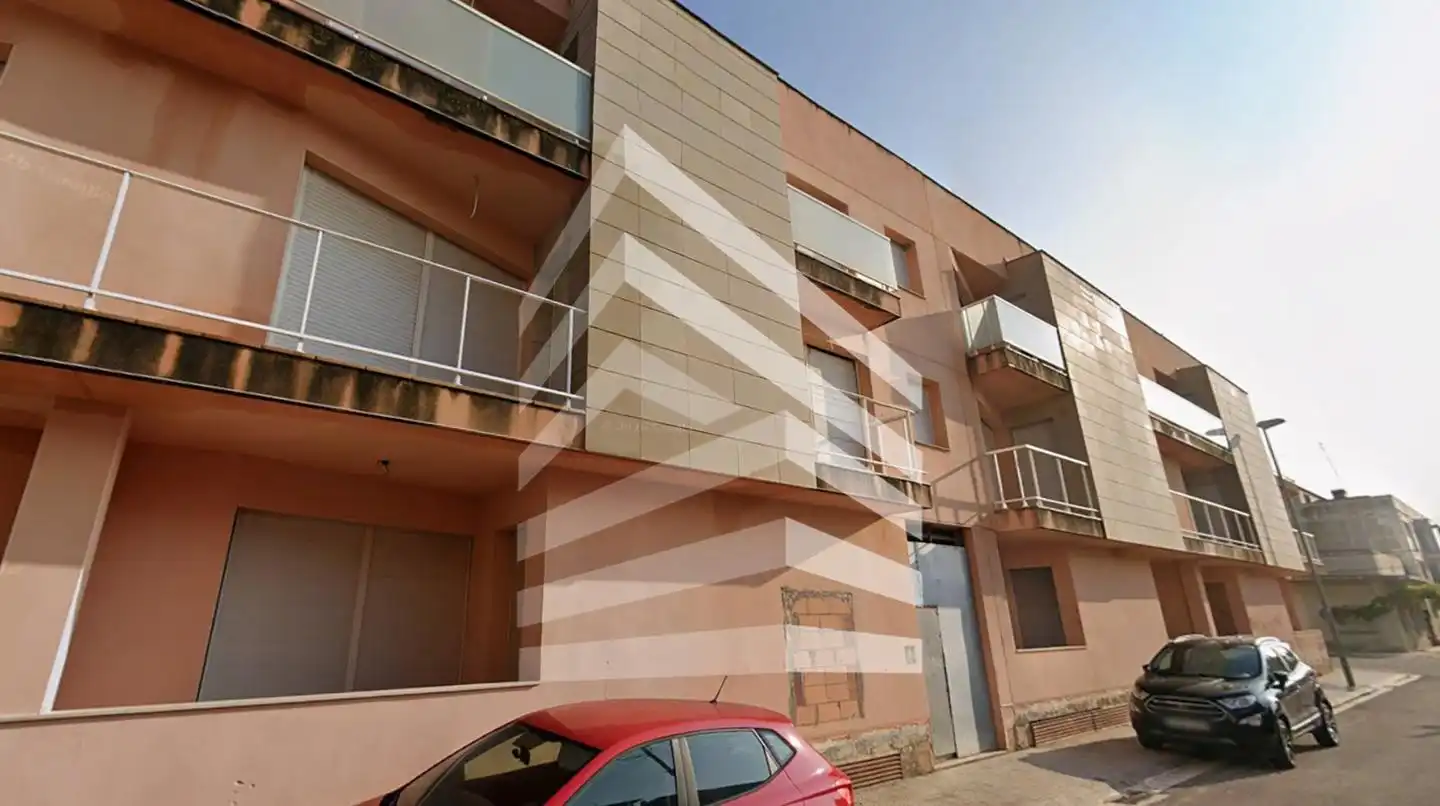 Sonstige zum Verkauf in calle Ametlla de Mar, imagen 4