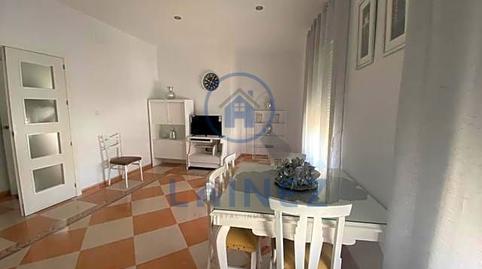 Photo 3 of Flat for sale in Los Blázquez, Córdoba