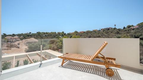 Photo 4 of House or chalet for sale in Cala Magrana - Cala Anguila - Cala Mendia, Manacor