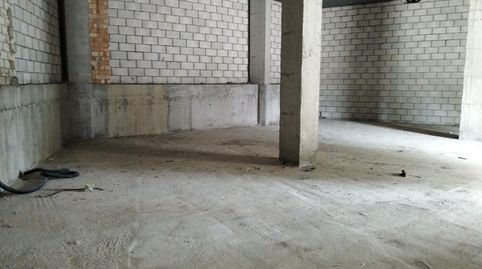 Foto 4 von Geschaftsraum zur Miete in Torreblanca, Sevilla Capital