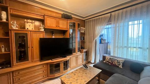 Photo 5 of Flat for sale in Fuenlabrada II - El Molino, Fuenlabrada