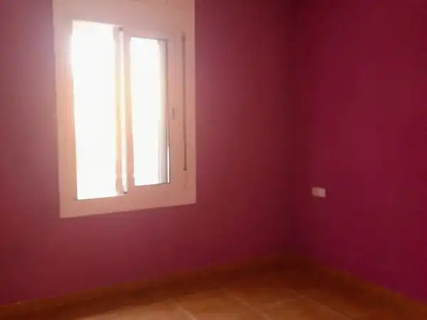 Wohnung zum Verkauf in Puigterra de Dalt 3, imagen 10
