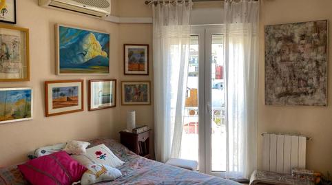 Photo 3 of Flat for sale in El Molinillo - Capuchinos, Málaga Capital