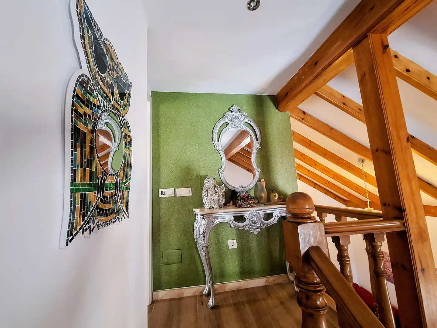 House for sale in Chilches, imagen 26
