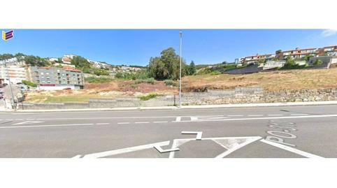 Foto 5 de Terreny industrial en venda a Valiña, 2, Poio, Pontevedra