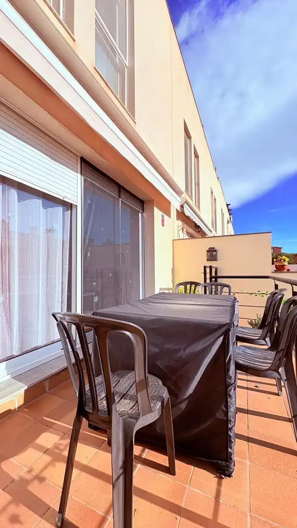 Casa o chalet en venta en Eixample - Can Bogunyà