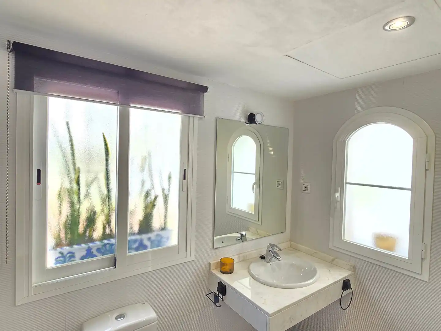 Maison mitoyenne avec terrasse à vendre à Riviera del Sol, imagen 32