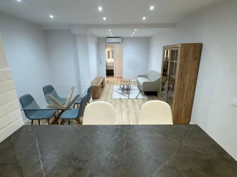 Piso con ascensor en venta en VILADOMAT 213, imagen 8