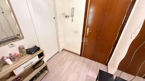 Foto 3 de Piso en venta en Constitución - Balconcillo, Guadalajara Capital