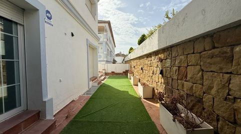 Foto 5 de Dúplex en venda a Nueva Andalucía centro, Marbella